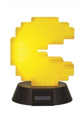 Paladone Pac-Man цена и информация | Атрибутика для игроков | hansapost.ee