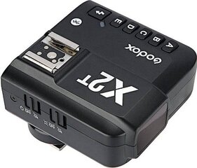 Godox 12325-uniw hind ja info | Godox Mobiiltelefonid, fotokaamerad, nutiseadmed | hansapost.ee