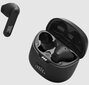 JBL Tune Flex TWS JBLTFLEXBLK цена и информация | Kõrvaklapid | hansapost.ee