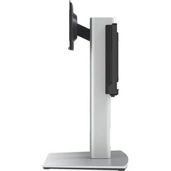 Dell 482-BBEM,19-27 " price and information | Monitor mounts | hansapost.ee