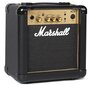 Elektrilise kitarri kõlar koos võimendiga Marshall MG10G hind ja info | Muusikainstrumentide tarvikud | hansapost.ee