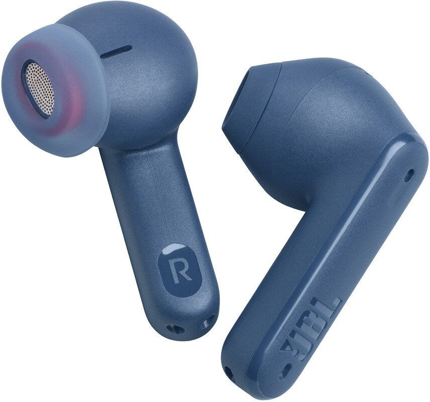 JBL Tune Flex TWS JBLTFLEXBLU hind ja info | Kõrvaklapid | hansapost.ee