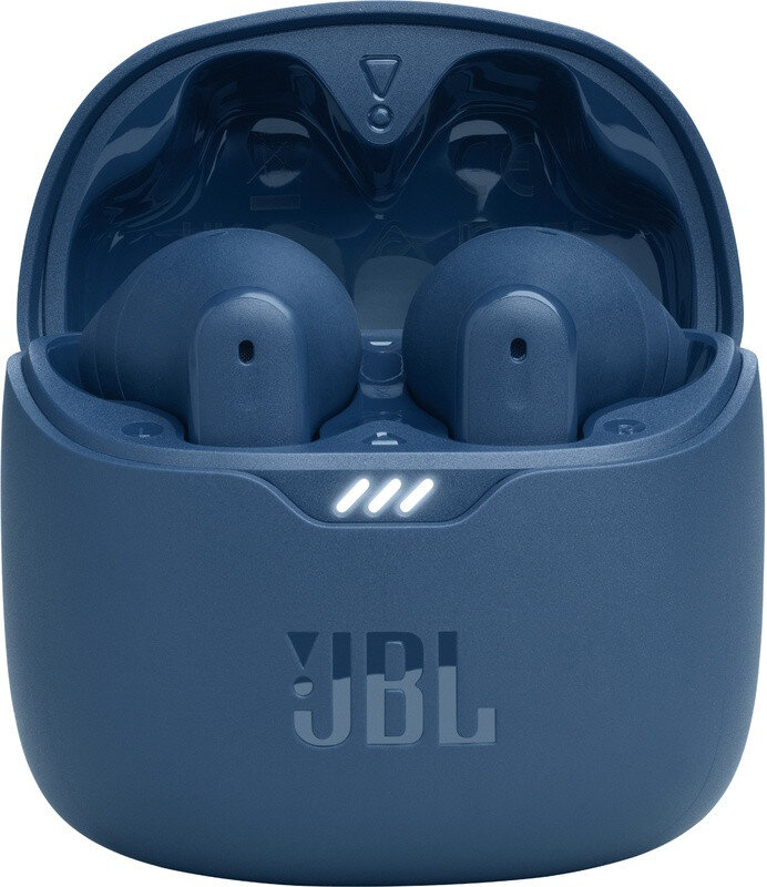 JBL Tune Flex TWS JBLTFLEXBLU hind ja info | Kõrvaklapid | hansapost.ee