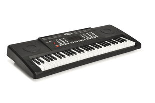 61-клавишный синтезатор LiveStar K100  цена и информация | Клавишные музыкальные инструменты | hansapost.ee