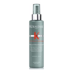 Средство от выпадения волос Kerastase Genesis Homme, 150 мл цена и информация | Kérastase Духи, косметика | hansapost.ee