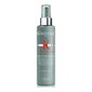 Juuste väljalangemise vahend Kerastase Genesis Homme, 150 ml цена и информация | Juuksemaskid, õlid ja seerumid | hansapost.ee