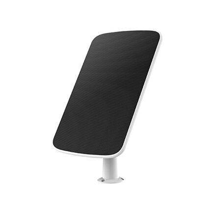 EZVIZ Solar Charging Panel CS-CMT Weatherproof hind ja info | Valvekaamerad | hansapost.ee