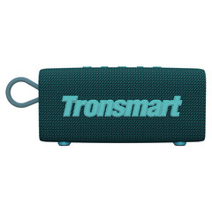 Tronsmart Trip, синий цена и информация | Аудио колонки | hansapost.ee