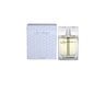 Tualettvesi Al Haramain Signature Silver EDT naistele/meestele 100 ml hind ja info | Parfüümid naistele | hansapost.ee