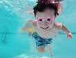 Laste ujumisprillid, roosad hind ja info | Ujumisprillid | hansapost.ee