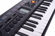 Laste süntesaator Casio SA-77 hind ja info | Klahvpillid | hansapost.ee