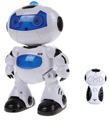 Interaktiivne robot juhtpaneeliga price and information | Toys for boys | hansapost.ee