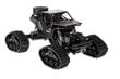 Kaugjuhitav sõiduk Rock Crawler 4X4 LHC012 цена и информация | Mänguasjad poistele | hansapost.ee