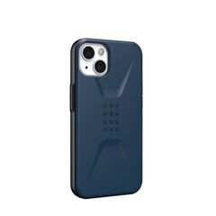 Mobiiltelefoni kaaned UAG Civilian Iphone 13 цена и информация | Чехлы для телефонов | hansapost.ee