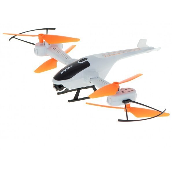 Syma Z5 hind ja info | Droonid | hansapost.ee