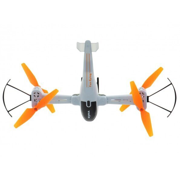 Syma Z5 hind ja info | Droonid | hansapost.ee