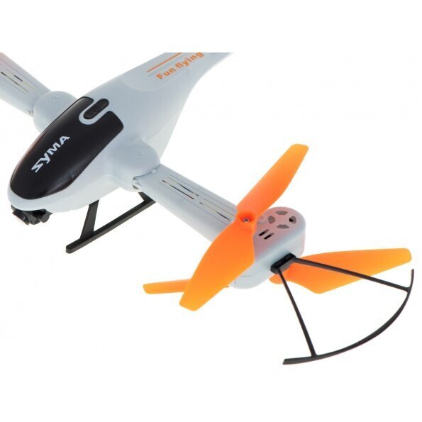 Syma Z5 hind ja info | Droonid | hansapost.ee