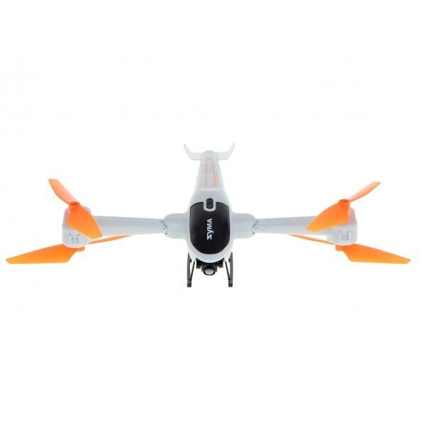 Syma Z5 hind ja info | Droonid | hansapost.ee