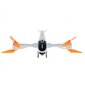 Syma Z5 hind ja info | Droonid | hansapost.ee