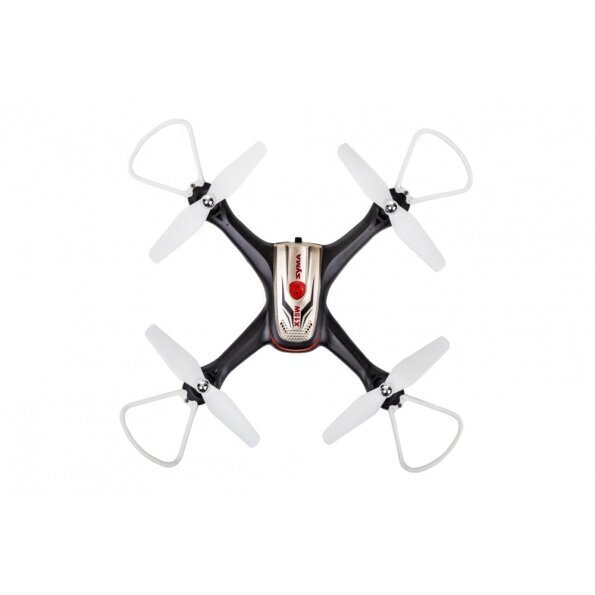 Syma X15W hind ja info | Droonid | hansapost.ee