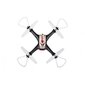 Syma X15W hind ja info | Droonid | hansapost.ee