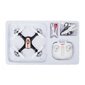 Syma X15W hind ja info | Droonid | hansapost.ee