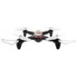 Syma X15W hind ja info | Droonid | hansapost.ee