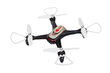 Syma X15W hind ja info | Droonid | hansapost.ee