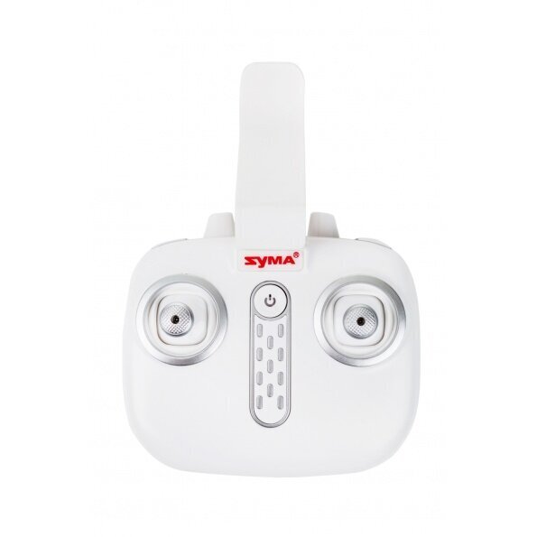 Syma X15W hind ja info | Droonid | hansapost.ee