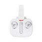 Syma X15W hind ja info | Droonid | hansapost.ee