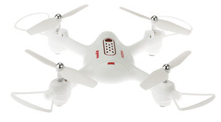 Syma X23W 2.4 hind ja info | Droonid | hansapost.ee