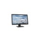 Monitor Lenovo 250CD/M2 hind ja info | Monitorid | hansapost.ee