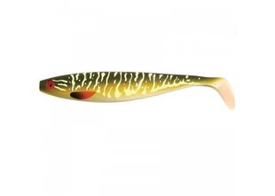 Kummilant Fox Pro Shad Natural 14 cm hind ja info | Landid, voblerid | hansapost.ee