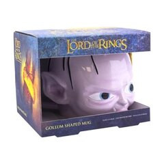 Paladone Lord of the Rings hind ja info | Fännitooted mänguritele | hansapost.ee