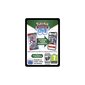 Pokemon Box Premium VSTAR June 2022 (POK85043) цена и информация | Fännitooted mänguritele | hansapost.ee