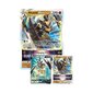 Pokemon Box Premium VSTAR June 2022 (POK85043) hind ja info | Fännitooted mänguritele | hansapost.ee