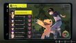 Digimon Survive arvutimäng hind ja info | Konsooli- ja arvutimängud | hansapost.ee