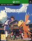 Digimon Survive arvutimäng hind ja info | Konsooli- ja arvutimängud | hansapost.ee