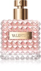 Valentino Donna - EDP hind ja info | Valentino Parfüümid, lõhnad ja kosmeetika | hansapost.ee