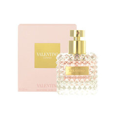 Valentino Donna - EDP hind ja info | Valentino Parfüümid | hansapost.ee