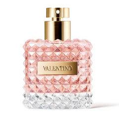 Valentino Donna - EDP hind ja info | Valentino Parfüümid | hansapost.ee