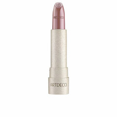 Huulevärv Artdeco Natural Cream nude mauve (4 g) hind ja info | Huulekosmeetika | hansapost.ee