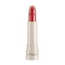 Huulevärv Artdeco Natural Cream peony (4 g) price and information | Lip cosmetics | hansapost.ee