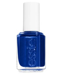 Essie price and information | Nail polishes and nail polish removers | hansapost.ee