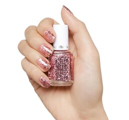 Essie price and information | Nail polishes and nail polish removers | hansapost.ee