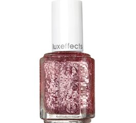 Essie price and information | Nail polishes and nail polish removers | hansapost.ee