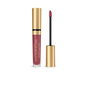 Huulevärv Colour Elixir Soft Matte 40 Max Factor (4 ml) hind ja info | Huulekosmeetika | hansapost.ee