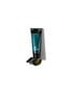 Matrix Mask tumedate juuste punaste toonide neutraliseerimiseks Total Results Dark Envy (Color Obsessed Mask) 200 ml price and information | Juuksemaskid, õlid ja seerumid | hansapost.ee