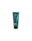 Matrix Mask tumedate juuste punaste toonide neutraliseerimiseks Total Results Dark Envy (Color Obsessed Mask) 200 ml цена и информация | Juuksemaskid, õlid ja seerumid | hansapost.ee