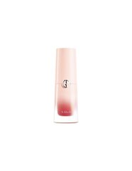 Vedel põsepuna Neo Nude A-Blush 3,9 ml hind ja info | Päikesepuudrid ja põsepunad | hansapost.ee